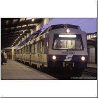 198x~xx~xx Wien Ost (ex 00576005).jpg